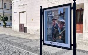 Wystawa „Powstanie Warszawskie 1944. Bitwa o Polskę” (2)