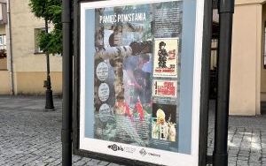 Wystawa „Powstanie Warszawskie 1944. Bitwa o Polskę” (3)