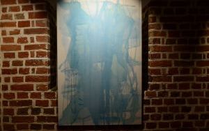 Anna Biela "Face to Face" (2)