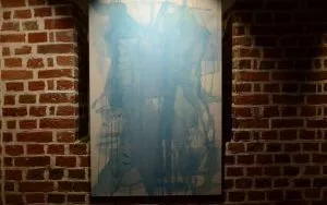 Anna Biela "Face to Face" (2)