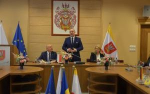 Dni Europy 2024 (2)