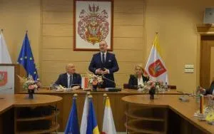Dni Europy 2024 (2)