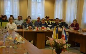 Dni Europy 2024 (4)