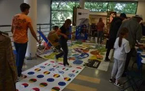 Dni Europy 2024 (3)