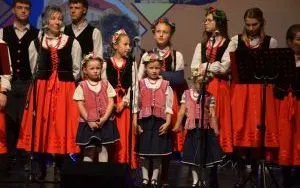 Dni Europy 2024 (12)