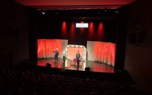 Kabaret Paranienormalni  (13)