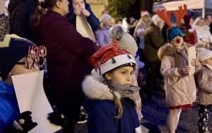 Rozświetlenie Choinki (4)