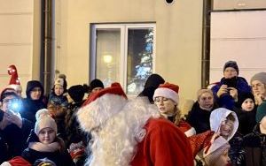 Rozświetlenie Choinki (12)