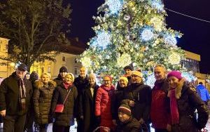 Rozświetlenie Choinki (5)