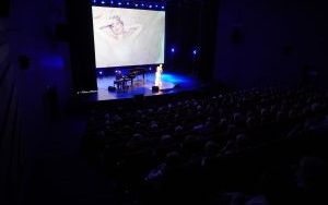 Koncert Noworoczny w wykonaniu Magdy Steczkowskiej (3)
