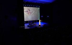 Koncert Noworoczny w wykonaniu Magdy Steczkowskiej (4)