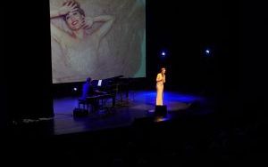 Koncert Noworoczny w wykonaniu Magdy Steczkowskiej (6)