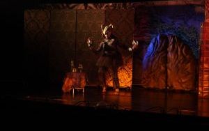 Teatr  (1)