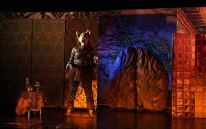 Teatr  (2)