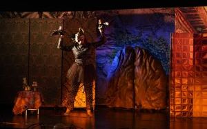 Teatr  (3)