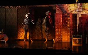 Teatr  (4)
