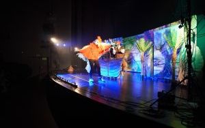 Teatr  (1)