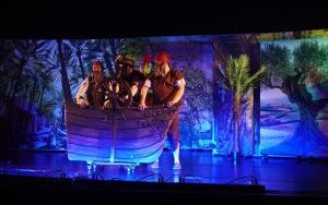Teatr  (2)
