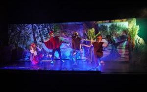 Teatr  (3)