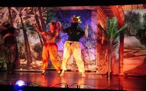 Teatr  (1)