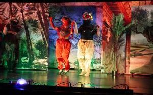 Teatr  (2)