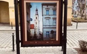 Wystawa plenerowa "Oblicza Miasta" Bartłomiej Jonak (4)