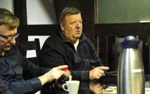 Spotkanie Oleśnickich Kolekcjonerów  (1)