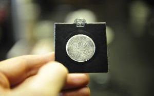 Spotkanie Oleśnickich Kolekcjonerów  (2)
