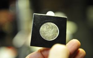 Spotkanie Oleśnickich Kolekcjonerów  (3)