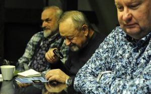 Spotkanie Oleśnickich Kolekcjonerów  (5)