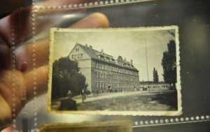Spotkanie Oleśnickich Kolekcjonerów  (7)