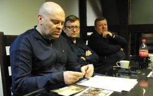 Spotkanie Oleśnickich Kolekcjonerów  (9)