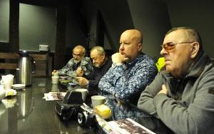 Spotkanie Oleśnickich Kolekcjonerów  (10)