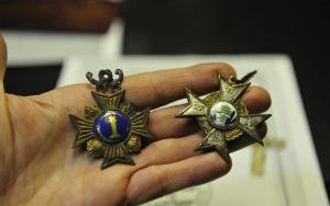 Spotkanie Oleśnickich Kolekcjonerów  (4)