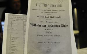 Spotkanie Oleśnickich Kolekcjonerów  (7)