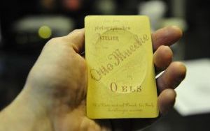 Spotkanie Oleśnickich Kolekcjonerów  (9)