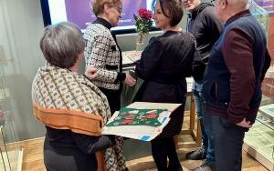 Wernisaż (3)