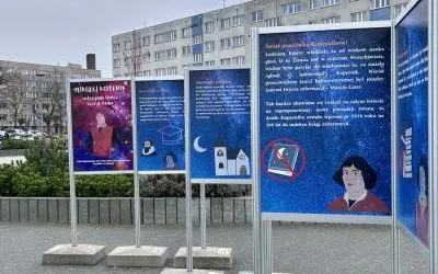 Wystawa (9)