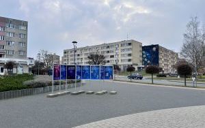 Wystawa (1)