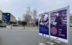 Wystawa (4)