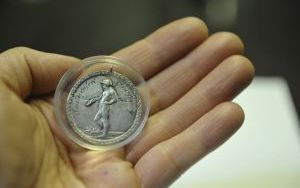 Spotkanie Oleśnickich Kolekcjonerów  (5)