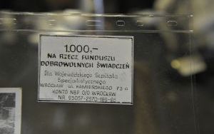 Spotkanie Oleśnickich Kolekcjonerów  (6)