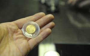 Spotkanie Oleśnickich Kolekcjonerów  (4)
