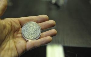 Spotkanie Oleśnickich Kolekcjonerów  (6)