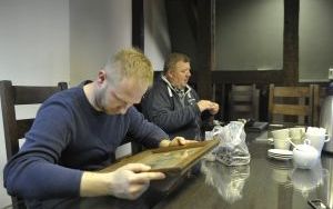 Spotkanie Oleśnickich Kolekcjonerów  (3)
