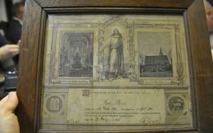 Spotkanie Oleśnickich Kolekcjonerów  (4)