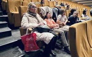Wyniki XXVIII Dolnośląskiego Konkursu Recytatorskiego PEGAZIK (3)