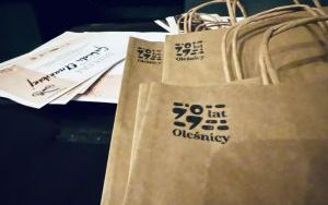 Wyniki XXVIII Dolnośląskiego Konkursu Recytatorskiego PEGAZIK (2)