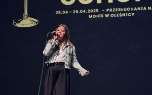 Wyniki VII Przeglądu Wokalnego SONORO (6)