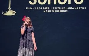 Wyniki VII Przeglądu Wokalnego SONORO (8)